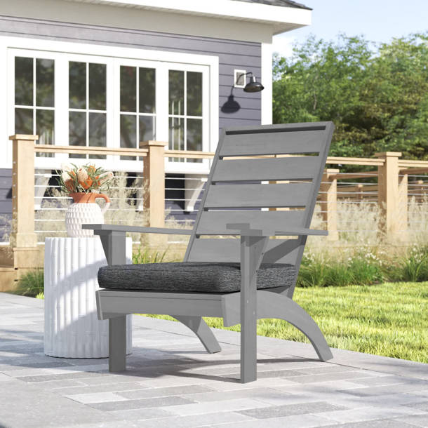 Real Flame Anson Wood Burning Fire Pit by Real Flame & Reviews Wayfair